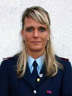 Katharina Engel
