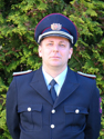 Bastien Grunthal