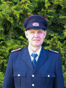Torsten Skibba